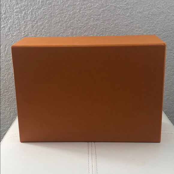 Pull box - Picture 5 of 5